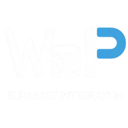 شعار WPSup AI