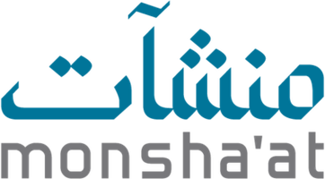 شعار منشآت