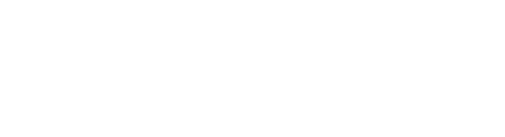 شعار زد
